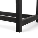 Eve Counter Table