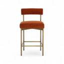Kano Counter Stool
