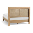 Mina Bed