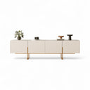 Line TV Unit