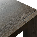 Duty Dining Table