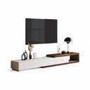Modo TV Unit
