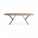 Dear Dining Table