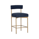 Kano Counter Stool