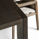 Duty Dining Table