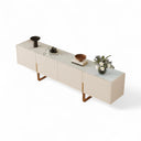 Line TV Unit