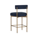 Kano Counter Stool