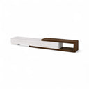 Modo TV Unit