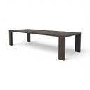 Duty Dining Table