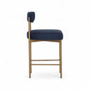 Kano Counter Stool