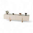 Line TV Unit