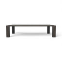 Duty Dining Table