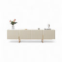 Line TV Unit