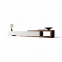 Modo TV Unit
