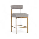 Kano Counter Stool