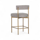 Kano Counter Stool