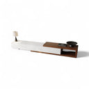 Modo TV Unit