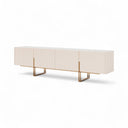 Line TV Unit