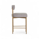 Kano Counter Stool