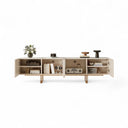 Line TV Unit