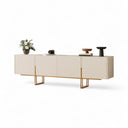 Line TV Unit