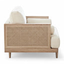 Alea Armchair