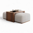 Boda Coffee Table