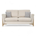 Belmont Sofa