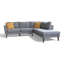 Curt Corner Sofa