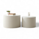 Layna Coffee Table