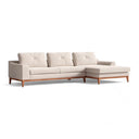 Horizon Corner Sofa