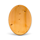 The Sofa Tray
