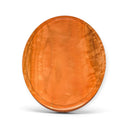 The Sofa Tray
