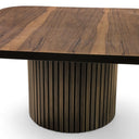 Simple #10 Coffee Table