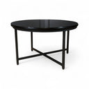 Simple #8 Coffee Table