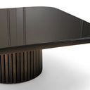 Simple #10 Coffee Table