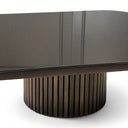 Simple #10 Coffee Table