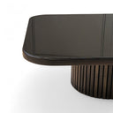 Simple #10 Coffee Table