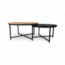 Simple #8 Coffee Table