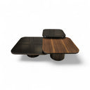 Simple #10 Coffee Table