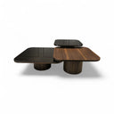 Simple #10 Coffee Table