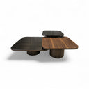 Simple #10 Coffee Table