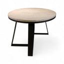 Simple #13 Coffee Table