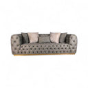 Simple #3 SOFA