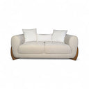 Simple #1 SOFA