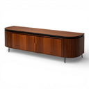 Simple #3 Dresser