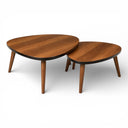 Simple #14 Coffee Table