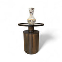 Simple #1 Side Table