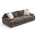 Simple #10 SOFA
