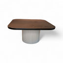 Simple #3 Coffee Table